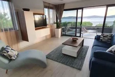 Apartman In Sv. Filip I Jakov 53580 Sveti Filip i Jakov