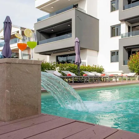 In Sv. Filip I Jakov 53580 *