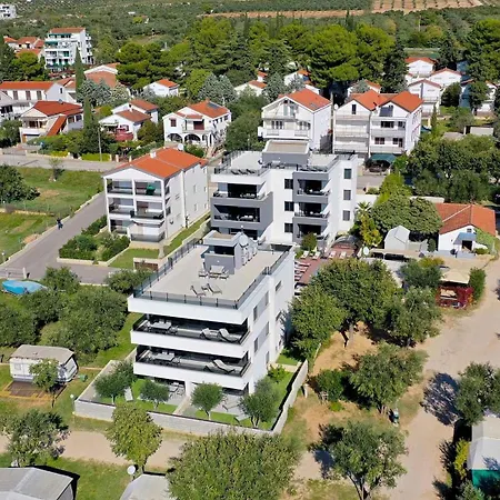 In Sv. Filip I Jakov 53580 Sveti Filip i Jakov