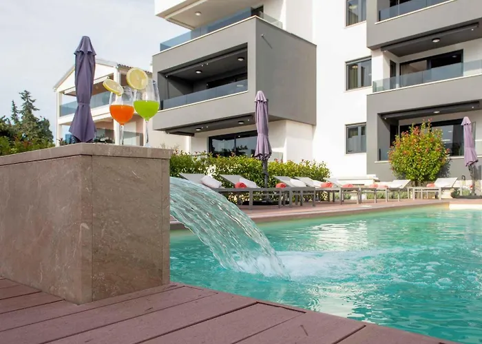 In Sv. Filip I Jakov 53580 *