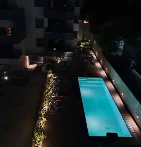 In Sv. Filip I Jakov 53580